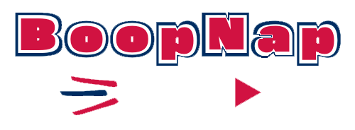 BoopNap